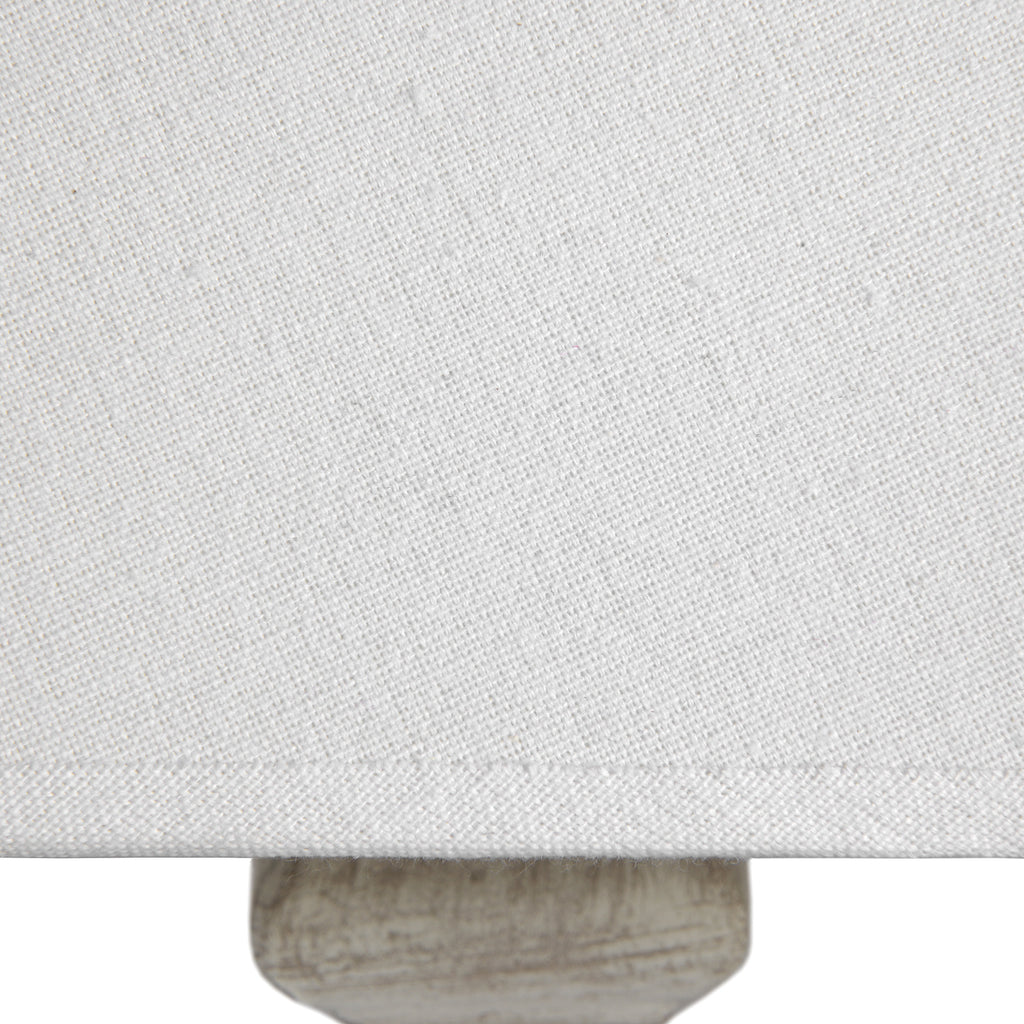 Pula Table Lamp – alternate view 4