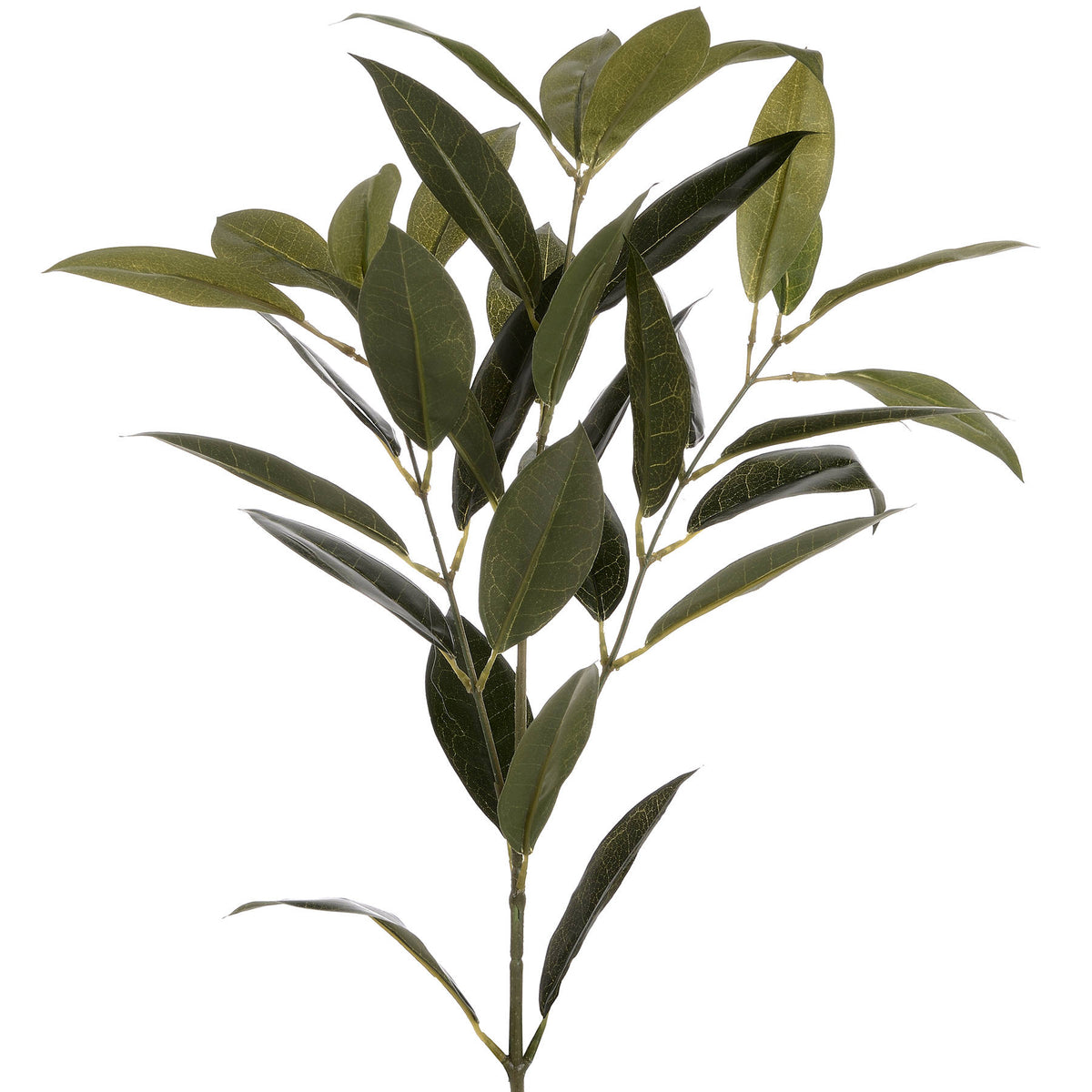 Faux Bay Leaf Spray – alternate view 4