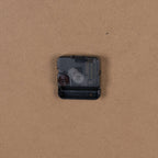 Large Embossed Station Clock – alternate view 3