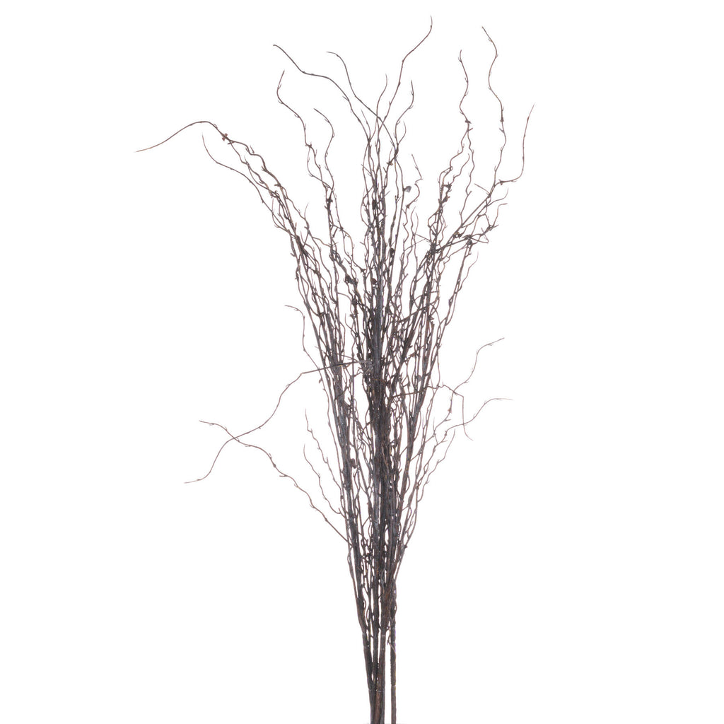 Branch Spray – alternate view 4
