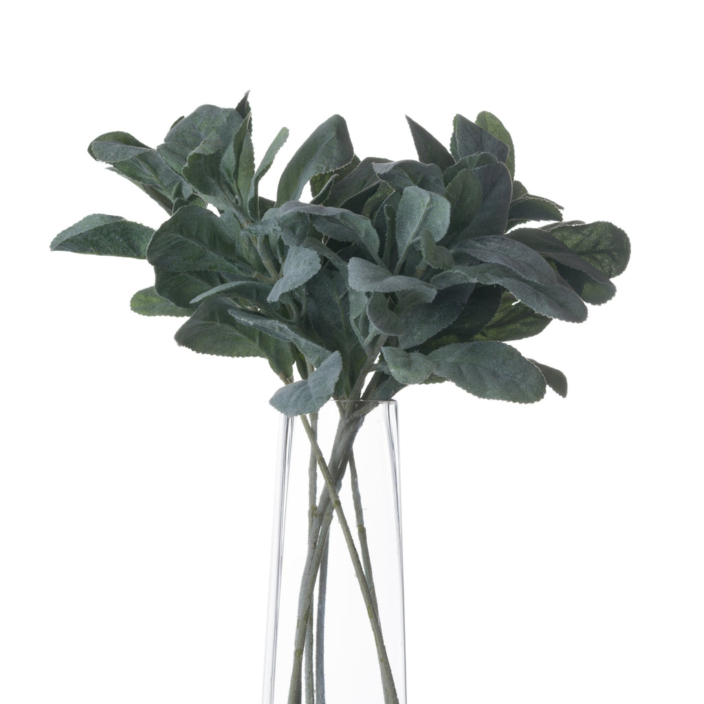 Lambs Ear Spray – alternate view 3