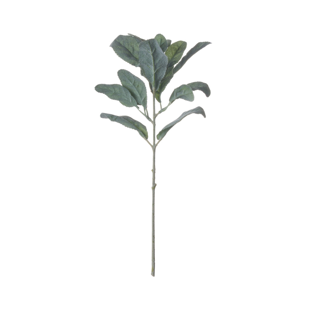 Lambs Ear Spray – alternate view 5