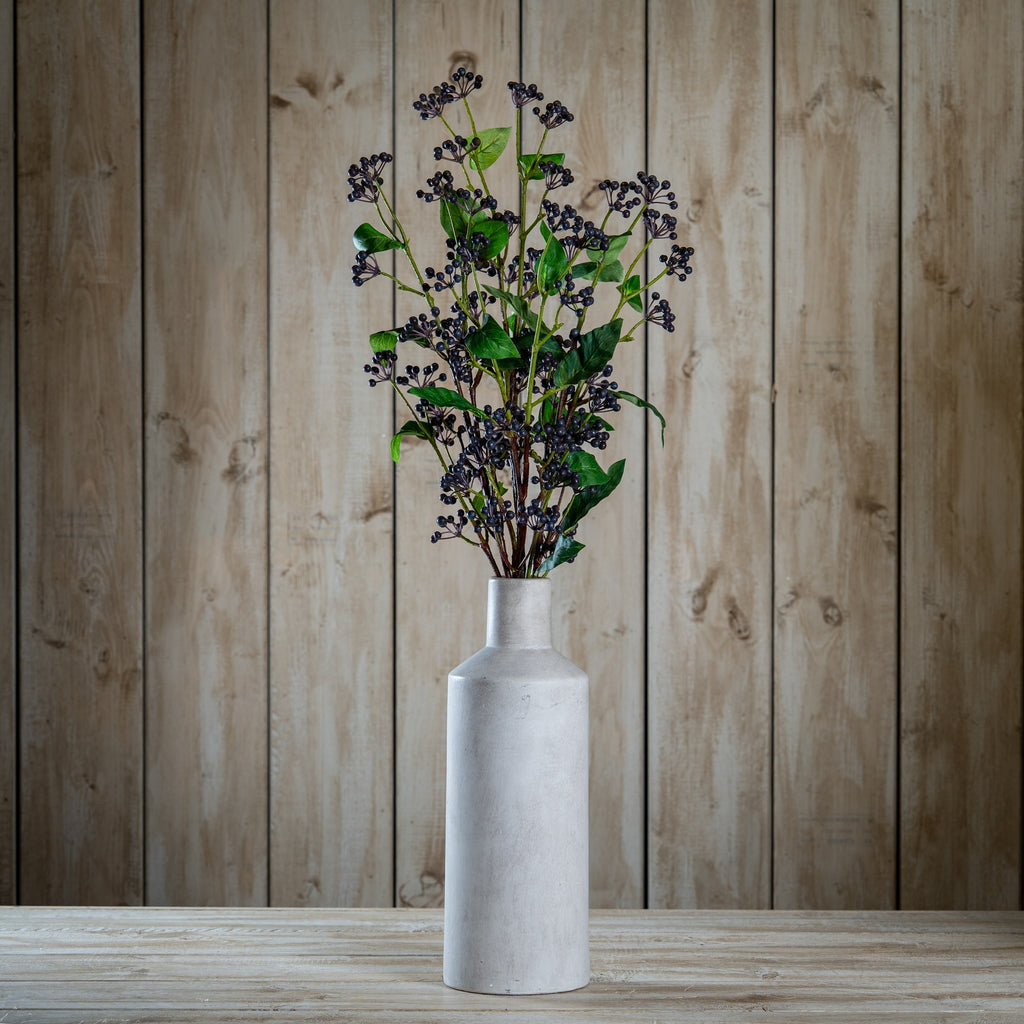 Viburnum Berry – alternate view 2