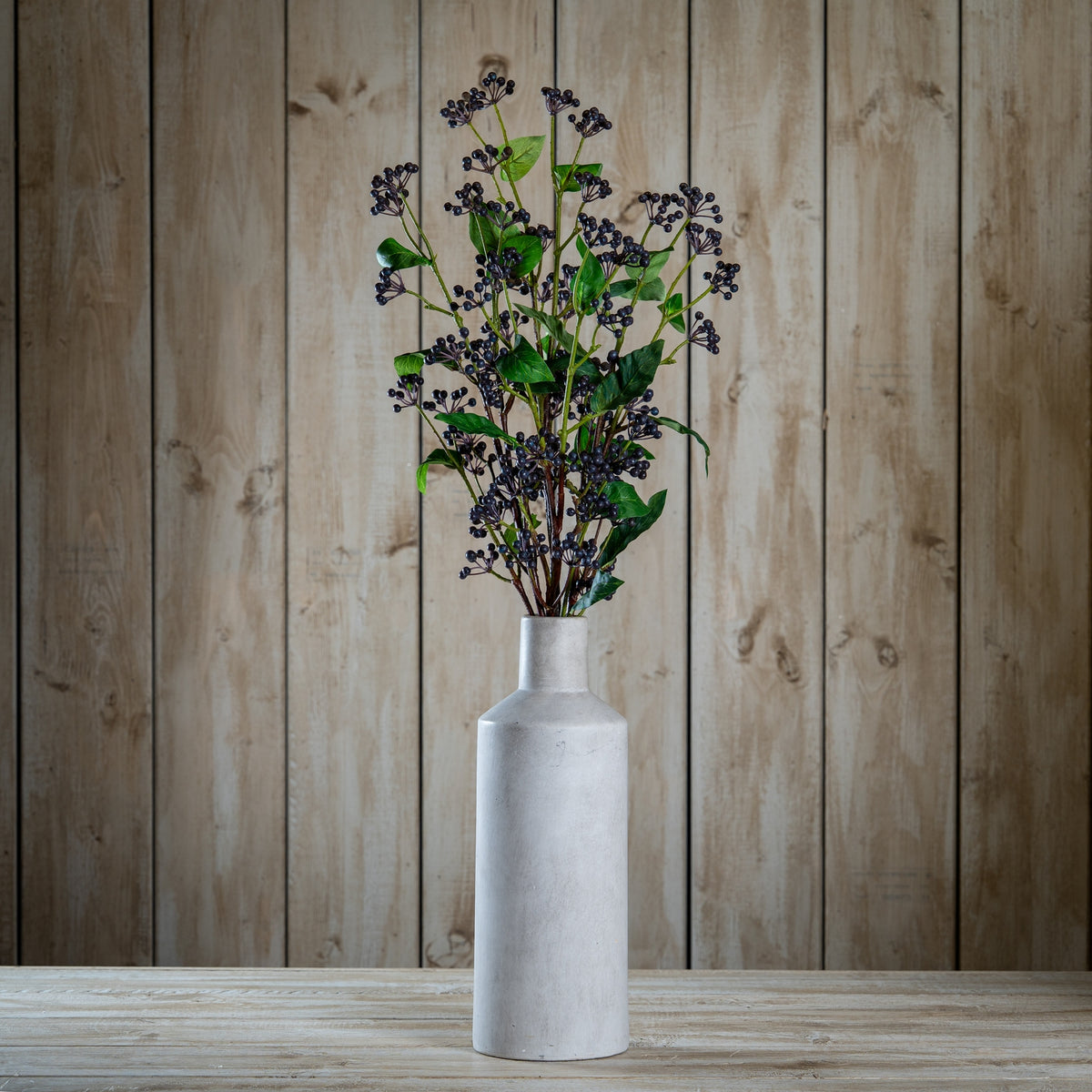 Viburnum Berry – alternate view 2
