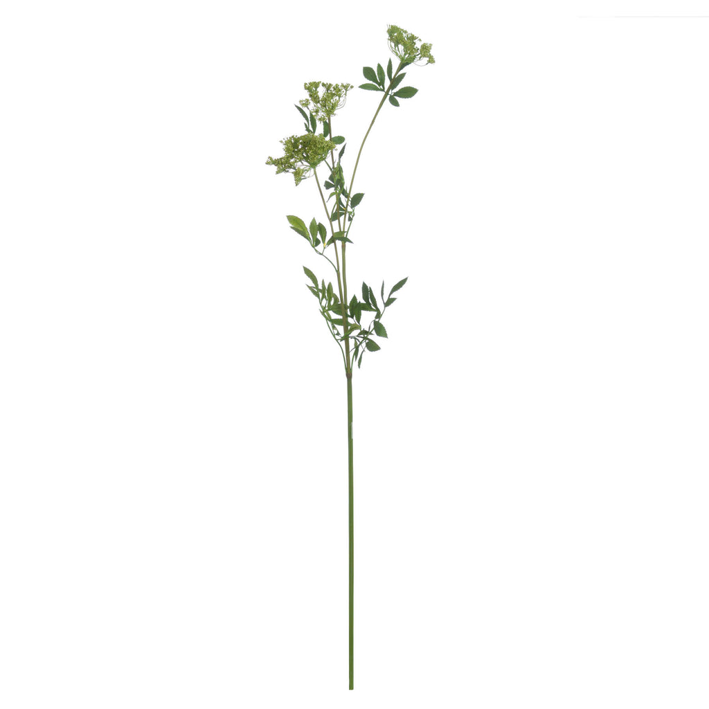 Faux Cow Parsley Ammi – alternate view 4