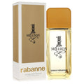 Rabanne 1 Million After Shave Lotion for Men (100ml)
