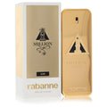 Rabanne 1 Million Elixir Intense Eau de Parfum Spray for Men (100ml)