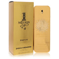 Rabanne 1 Million Parfum Spray for Men (100ml)