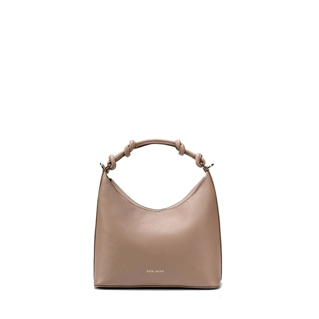 Midi Chelsea Multiway Crossbody, Oat