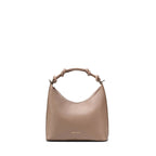 Midi Chelsea Multiway Crossbody, Oat