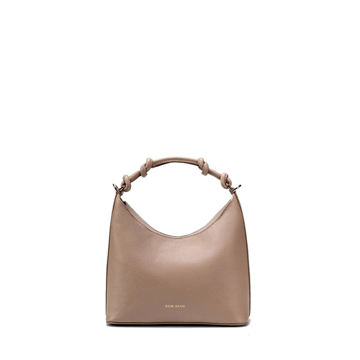 Midi Chelsea Multiway Crossbody, Oat