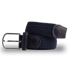 Recycled Woven Belt
