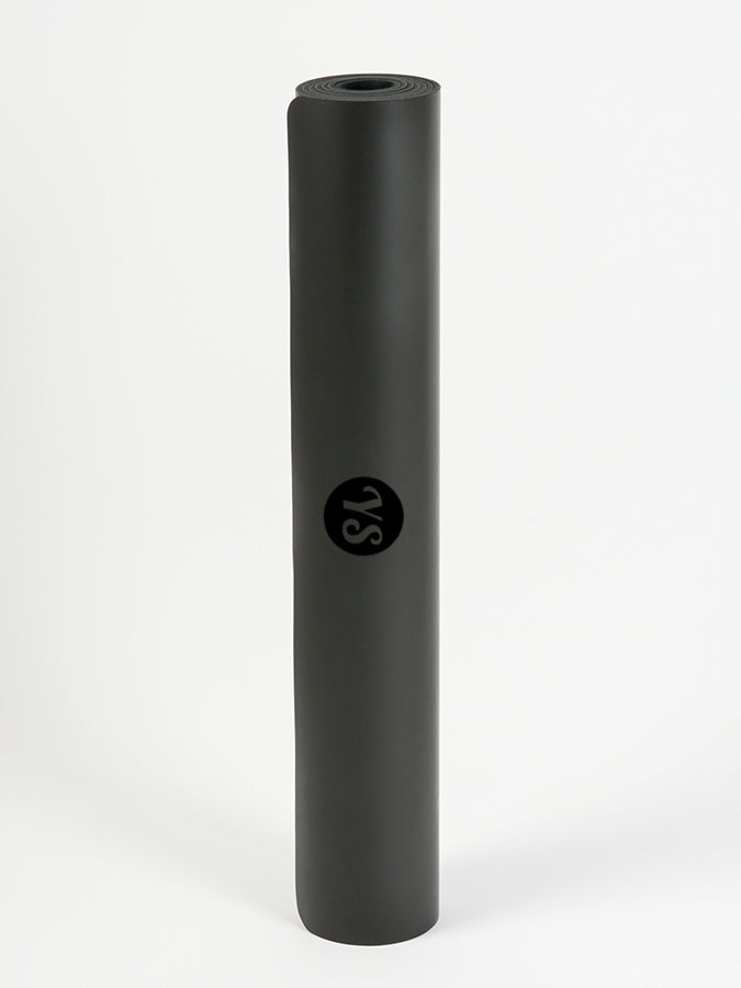 Yoga Studio The Grip Mat 4mm (Long)