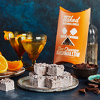 Marshmallow Toasting Gift Set