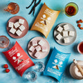Classic Marshmallow Selection, Choose Three Boxes