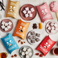 Classic Marshmallow Selection, Choose Five Boxes
