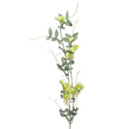 Sweet Pea Trail – alternate view 3