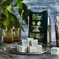 Elderflower & Gin Handmade Marshmallows