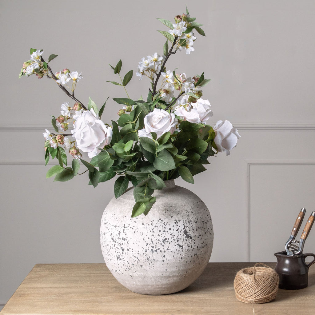 Eucalyptus Filler – alternate view 4
