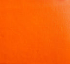 SADDLER Audrey Compact Leather Crossbody Bag & Clutch, Versatile & Stylish, Gift Boxed