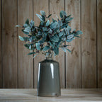 Seeded Eucalyptus Stem – alternate view 2