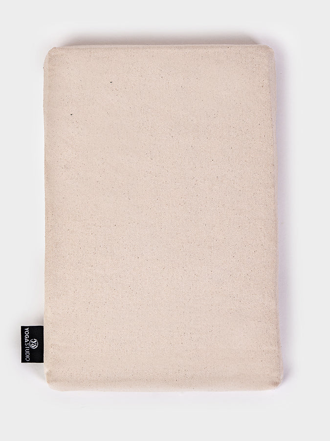 Yoga Studio Full Yoga Block Cover
