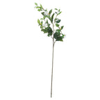 Cream Gardenia Stem – alternate view 4