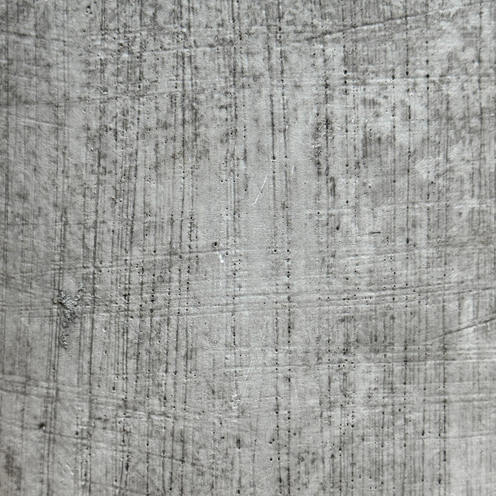 Bloomville Urn Stone Vase – alternate view 3
