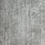Bloomville Urn Stone Vase – alternate view 3