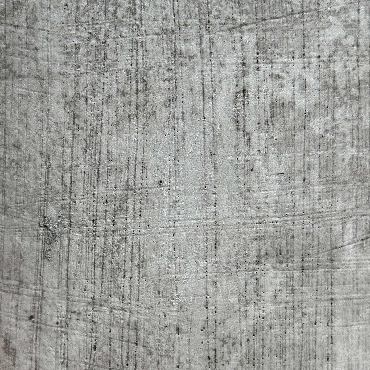 Bloomville Urn Stone Vase – alternate view 3