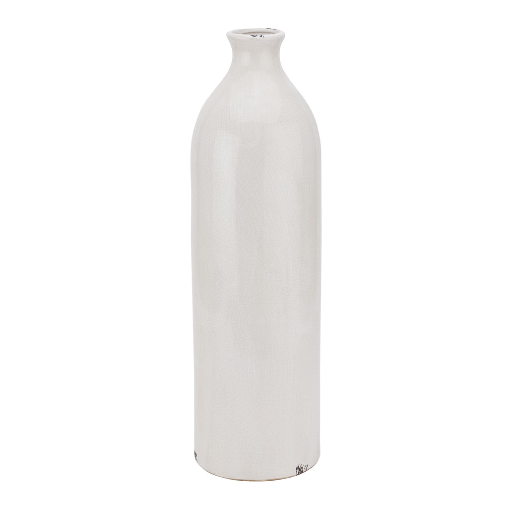 Garda Glazed Gisela Vase – alternate view 2