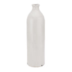 Garda Glazed Gisela Vase – alternate view 2