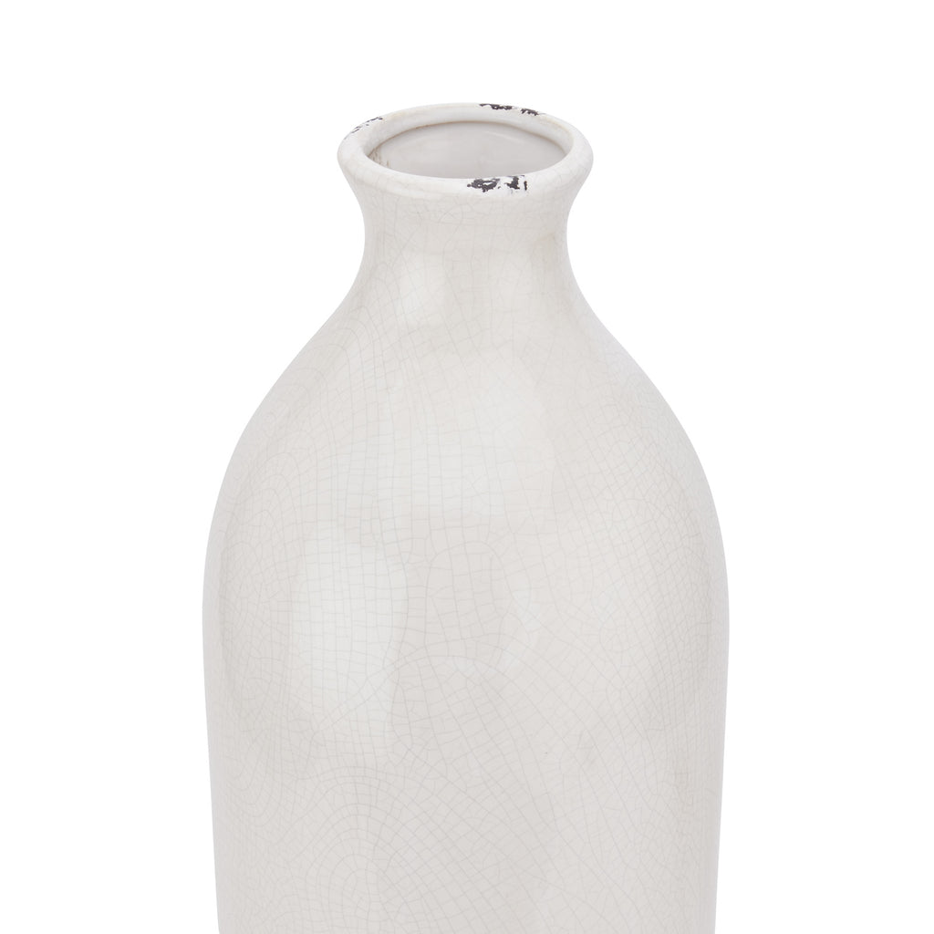 Garda Glazed Gisela Vase – alternate view 3