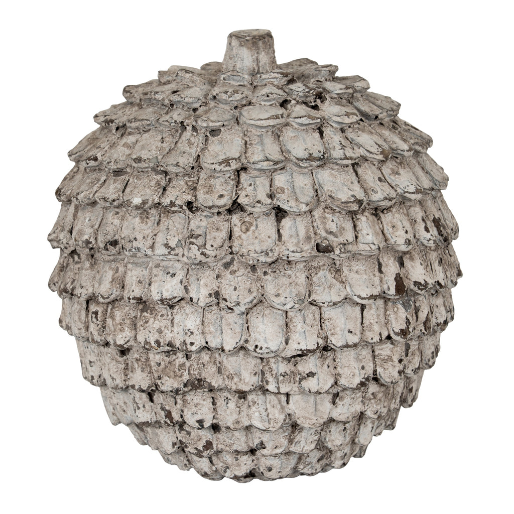 Garda Decorative Large Sphere – alternate view 2
