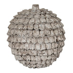 Garda Decorative Large Sphere – alternate view 2