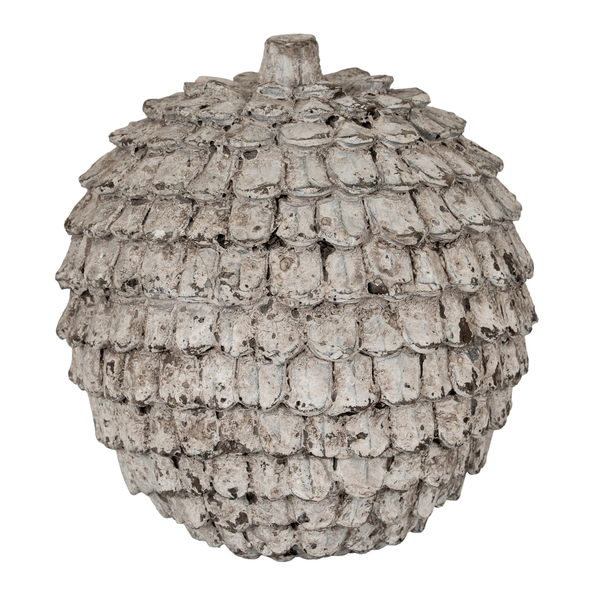 Garda Decorative Large Sphere – alternate view 2