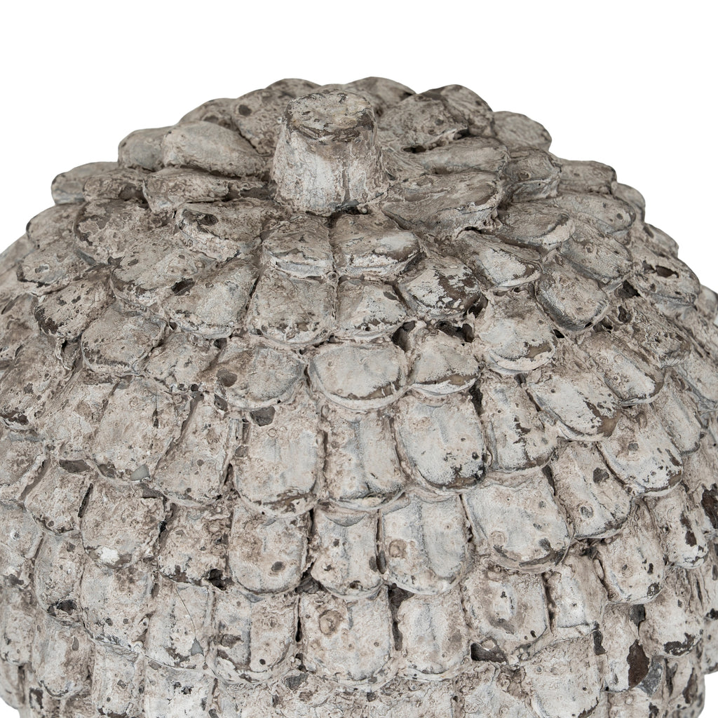 Garda Decorative Large Sphere – alternate view 3