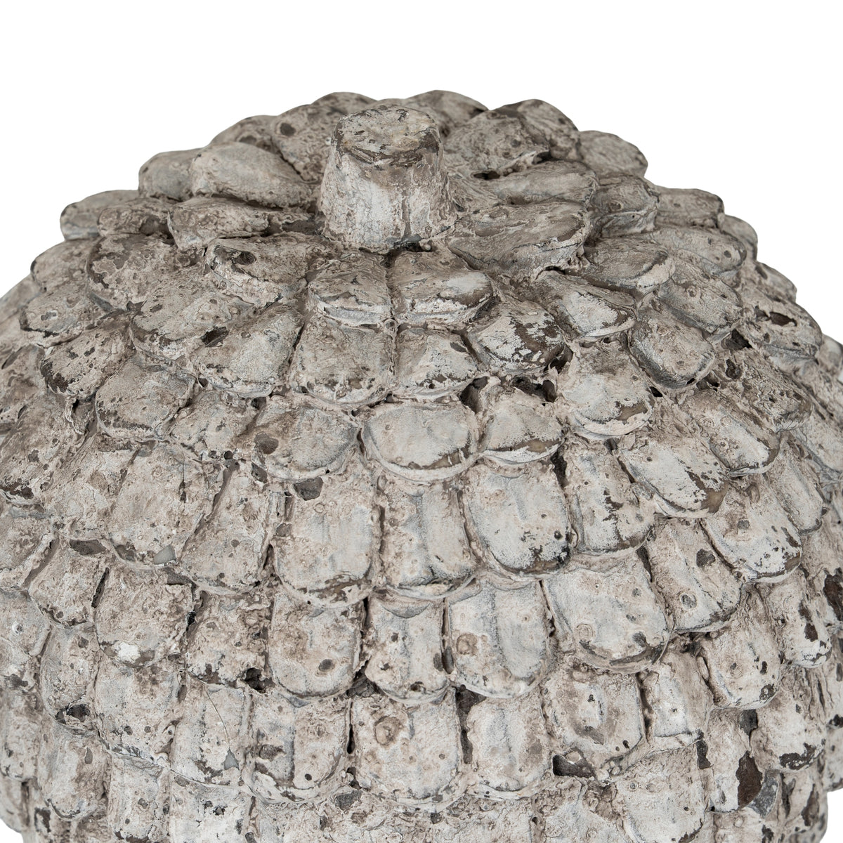 Garda Decorative Large Sphere – alternate view 3