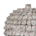 Garda Decorative Large Sphere – alternate view 4