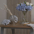 Light Blue Large Headed Agapanthus – alternate view 5