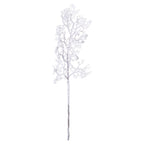 Snowy Branch – alternate view 3