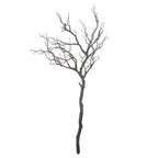 Large Branch Spray – alternate view 2