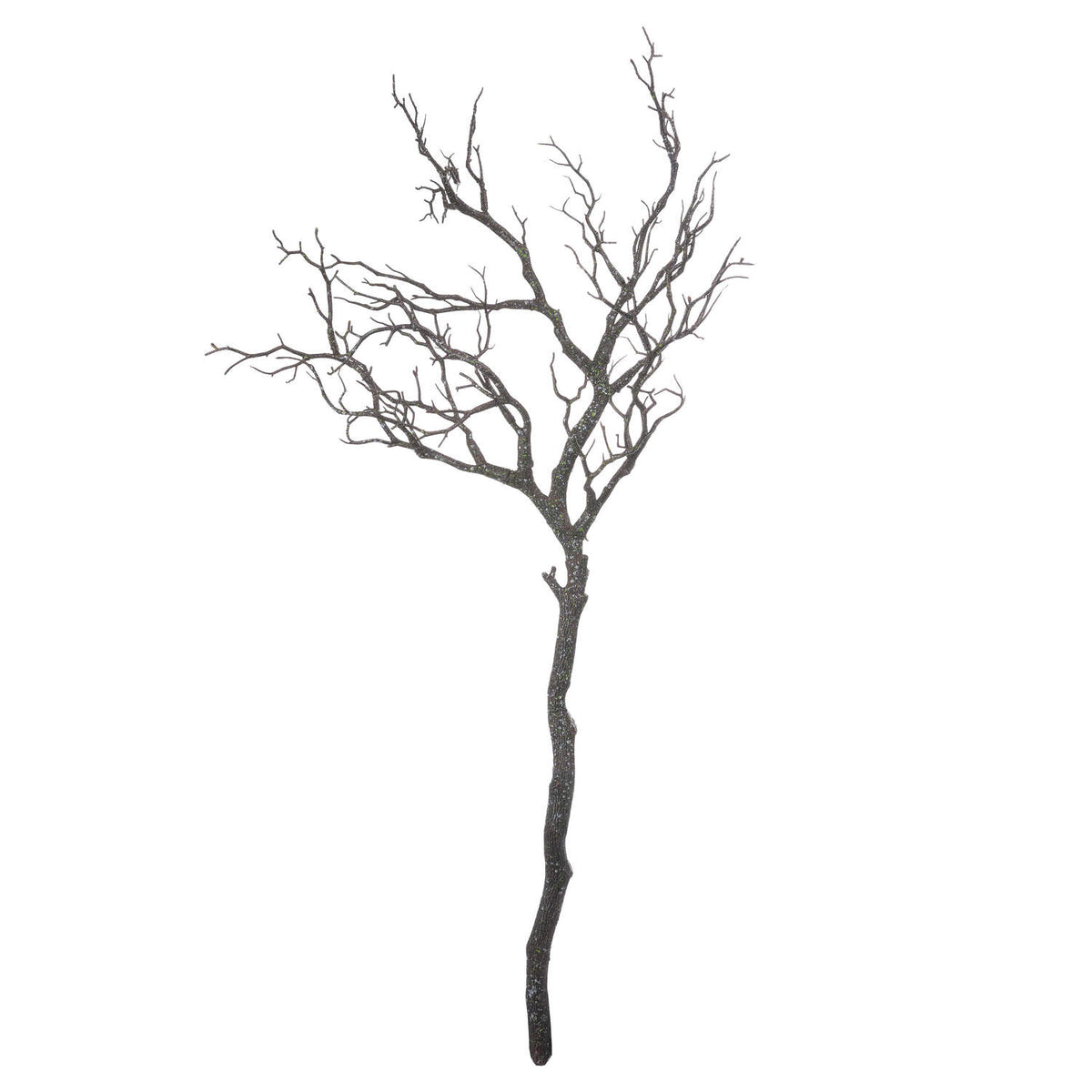 Large Branch Spray – alternate view 2