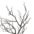 Large Branch Spray – alternate view 3