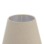 Incia Column Table Lamp – alternate view 5