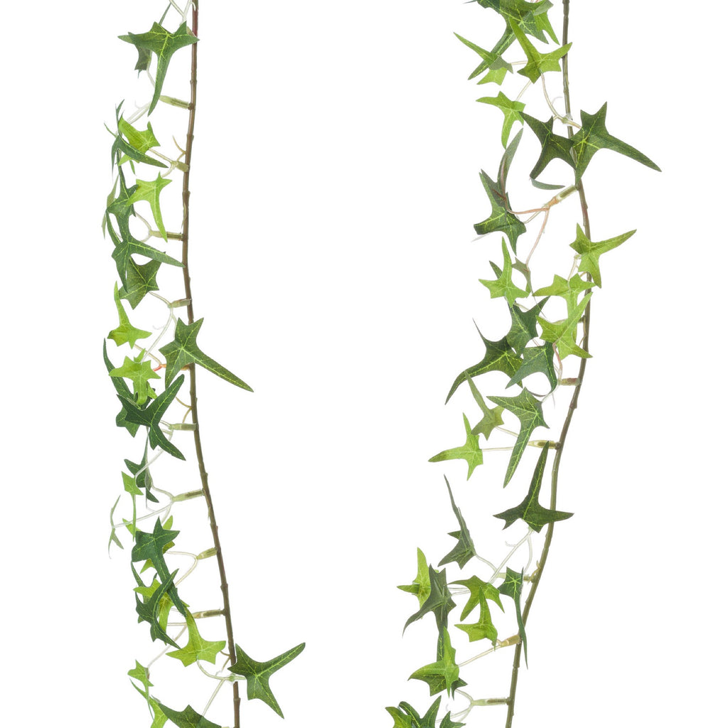 Small Ivy Garland – alternate view 2