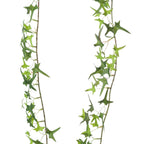 Small Ivy Garland – alternate view 2