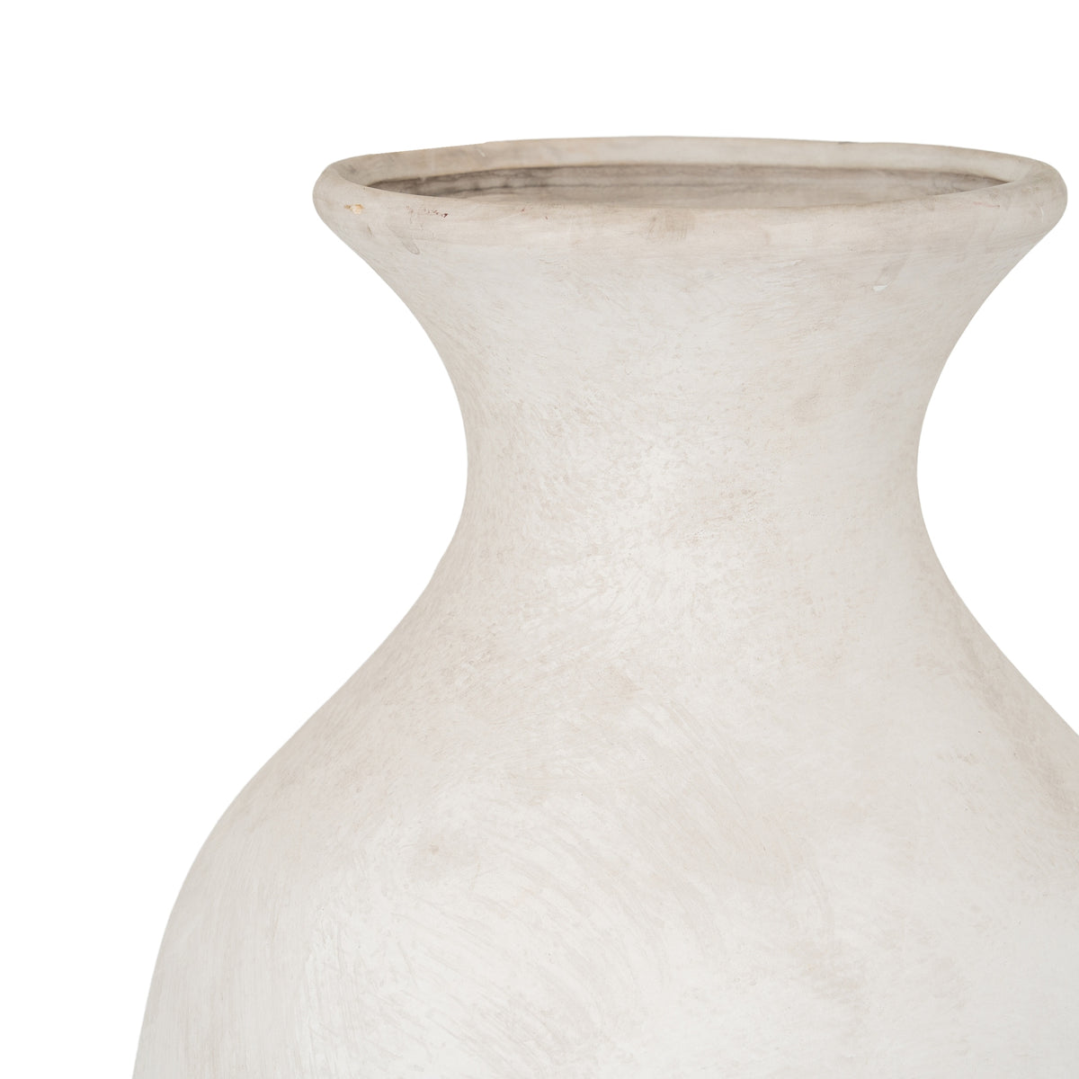Darcy Ople Stone Vase – alternate view 3