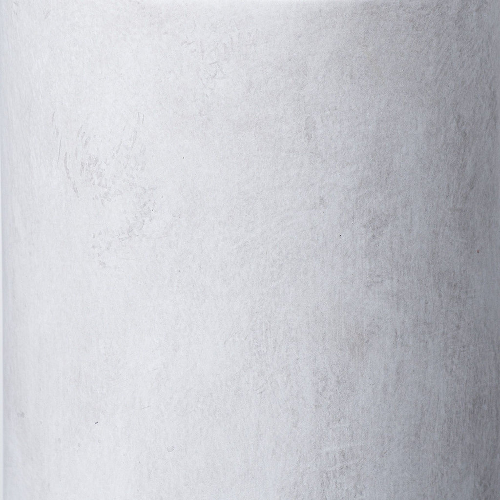 Darcy Sutra Large Vase – alternate view 2