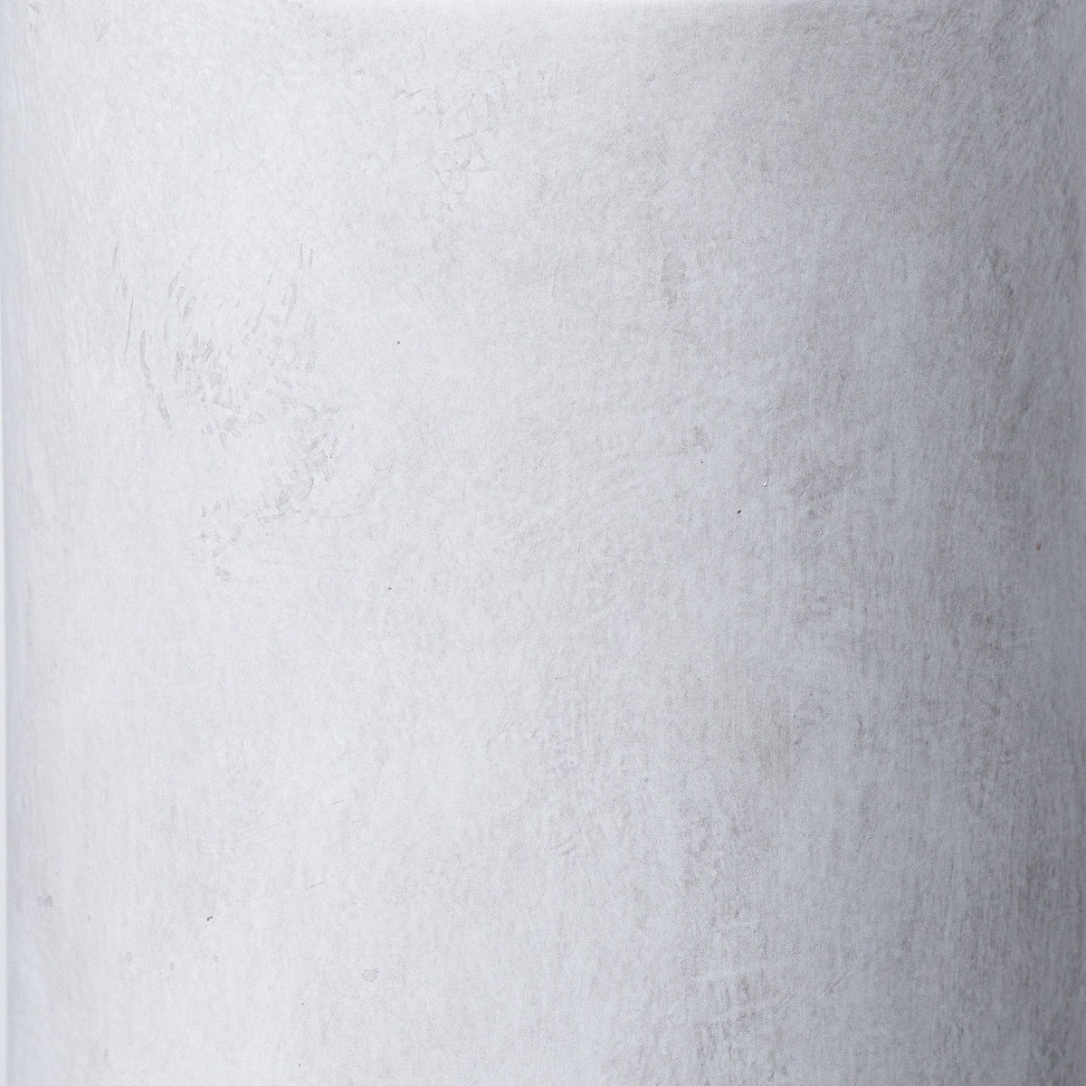 Darcy Sutra Large Vase – alternate view 2